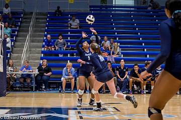 VVB vs StJoeseph  8-22-17 241